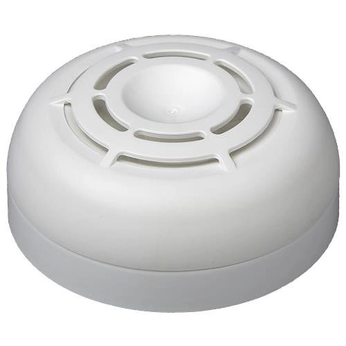 SEXTANT DSAF <div itemprop="description"> Diffuseur Sonore Alarme Feu</div>